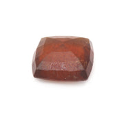 Natural Hessonite (Gomed) 5.31cts (6.00ratti)